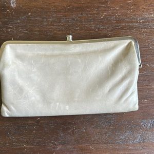 Hobo wallet